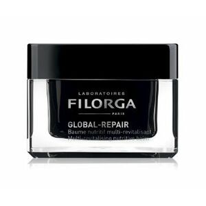 Filorga Global-Repair Balm revitalizační krém 50 ml obraz