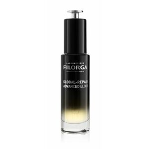 Filorga Global-Repair Advanced Elixir Flacon sérum proti stárnutí pleti 30 ml obraz