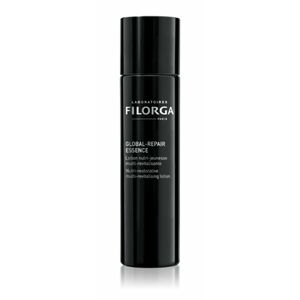 Filorga Global-Repair Essence esence proti stárnutí pleti 150 ml obraz