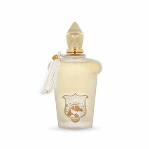 XerJoff Casamorati 1888 Dama Bianca EDP 100 ml W obraz