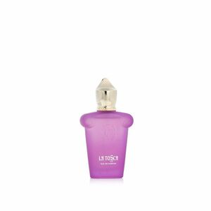 XerJoff Casamorati La Tosca EDP 30 ml W obraz