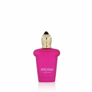 XerJoff Casamorati Gran Ballo EDP 30 ml W obraz