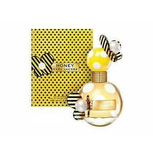 Marc Jacobs Honey parfémovaná voda pro ženy 100 ml obraz