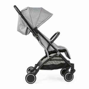 Chicco Kočárek sportovní Trolley Me Light Grey obraz