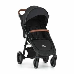 Petite&Mars Kočárek sportovní Street2 RWS Oak Perfect Black obraz