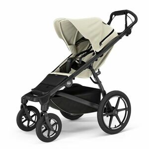 Thule Kočárek sportovní Urban Glide 4-wheel Beige obraz