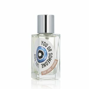 Etat Libre D’Orange You Or Someone Like You EDP 50 ml UNISEX obraz