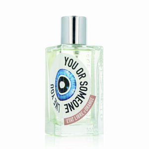 Etat Libre D’Orange You Or Someone Like You EDP 100 ml UNISEX obraz