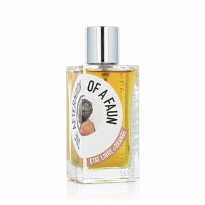 Etat Libre D’Orange The Afternoon of a Faun EDP 100 ml UNISEX obraz