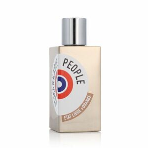 Etat Libre D’Orange Remarkable People EDP 100 ml UNISEX obraz