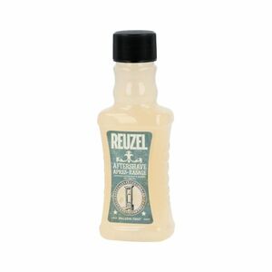 REUZEL AfterShave 100 ml obraz