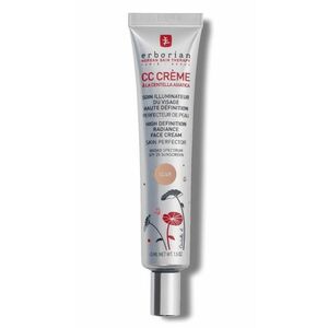 Erborian CC Creme Clair 45 ml obraz