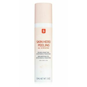 Erborian Skin Hero Peeling 50 ml obraz