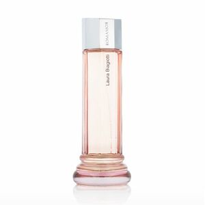 Laura Biagiotti Romamor EDT 100 ml W obraz