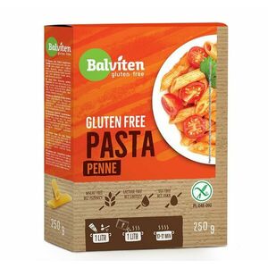 Balviten Penne Pasta bezlepkové těstoviny 250 g obraz