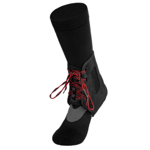 Mueller Sports Medicine ATF3 Ankle Brace, ortéza na kotník Velikost: XS obraz