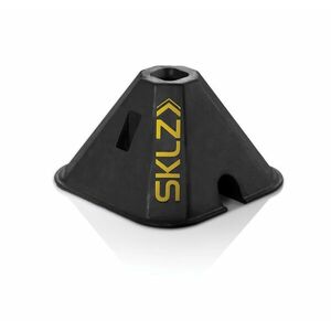 SKLZ Pro Training Utility Weight, zátěžové kužele obraz