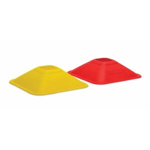 SKLZ Mini Cones, malé kužele set 20 obraz