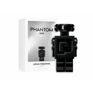 Paco Rabanne Phantom parfém pro muže 50 ml obraz