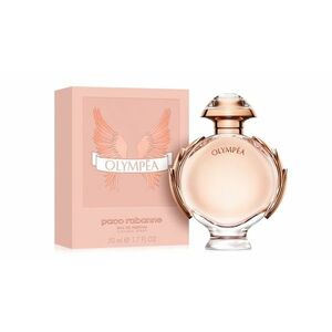 Paco Rabanne Olympéa parfémovaná voda pro ženy 50 ml obraz