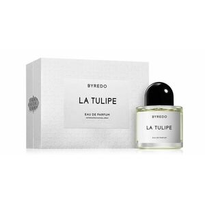 Byredo La Tulipe parfémovaná voda pro ženy 100 ml obraz