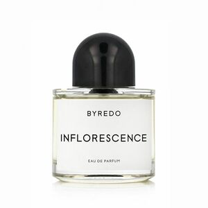 Byredo Inflorescence EDP 100 ml W obraz