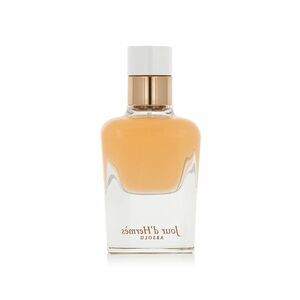 Hermès Jour d' Absolu EDP plnitelný 50 ml W (Nový obal) obraz