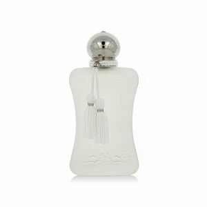 Parfums de Marly Valaya EDP 75 ml W obraz