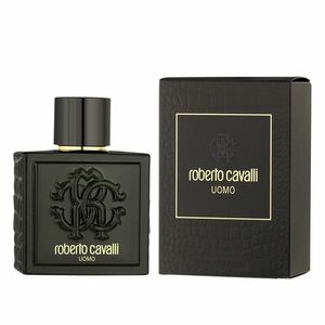 Roberto Cavalli Uomo EDT 100 ml M (Nový obal) obraz