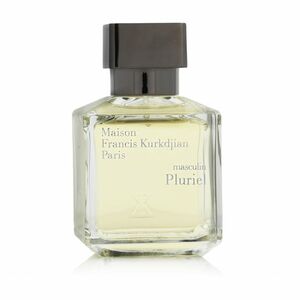 Maison Francis Kurkdjian Masculin Pluriel EDT 70 ml M (Nový obal) obraz