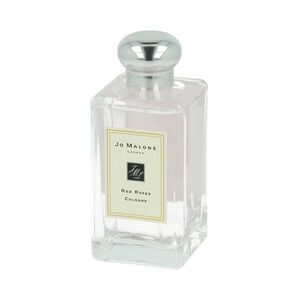 Jo Malone Red Roses EDC 100 ml W obraz