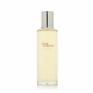 Hermès Terre D' Eau Givrée EDP náplň 125 ml M obraz