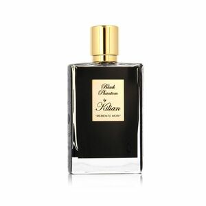 By Kilian Black Phantom "Memento Mori" EDP 50 ml UNISEX (Classic Box) obraz