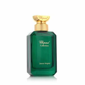 Chopard Jasmin Moghol EDP 100 ml UNISEX obraz