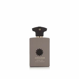 Amouage Opus XIV – Royal Tobacco EDP 100 ml UNISEX obraz