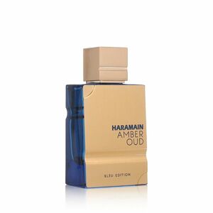 Al Haramain Amber Oud Bleu Edition EDP 60 ml UNISEX obraz