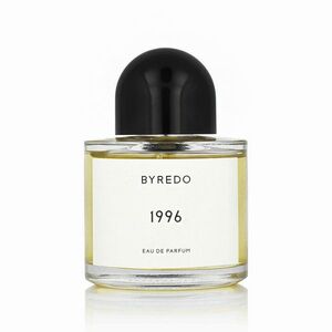 Byredo 1996 EDP 100 ml UNISEX obraz