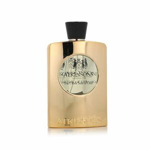 Atkinsons The Other Side Of Oud EDP 100 ml UNISEX obraz