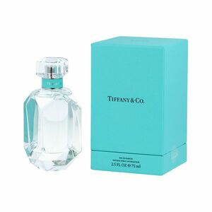 Tiffany & Co. EDP 75 ml W obraz