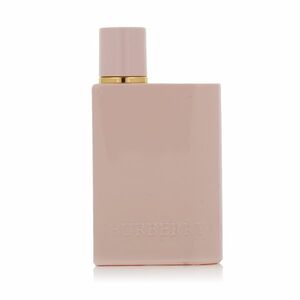 Burberry Her Elixir de Parfum EDP Intense 50 ml W obraz