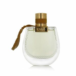 Chloé Nomade Naturelle EDP 75 ml W obraz