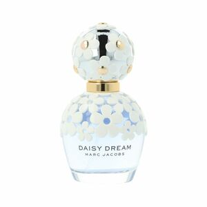 Marc Jacobs Daisy Dream EDT 50 ml W obraz