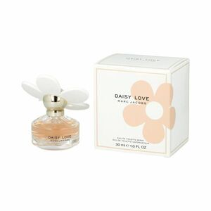 Marc Jacobs Daisy Love EDT 30 ml W obraz