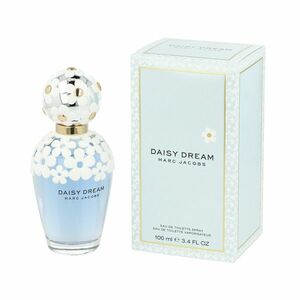 Marc Jacobs Daisy Dream EDT 100 ml W obraz