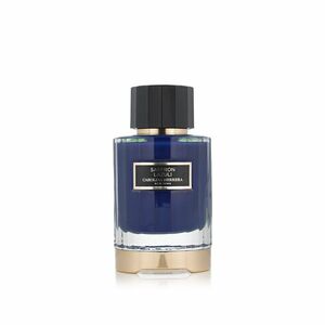 Carolina Herrera Saffron Lazuli EDP 100 ml UNISEX obraz