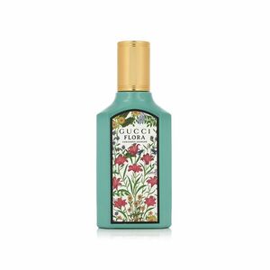 Gucci Flora Gorgeous Jasmine EDP 50 ml W obraz