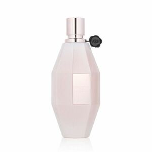 Viktor & Rolf Flowerbomb Dew EDP 100 ml W obraz