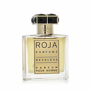 Roja Parfums Reckless Pour Homme Parfém 50 ml M obraz