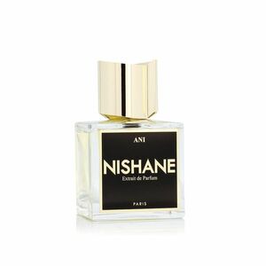 NISHANE Ani Extrait de Parfum 100 ml UNISEX (Nový obal) obraz