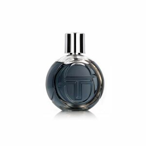 Sergio Tacchini Smash EDT 100 ml M (Starý obal) obraz